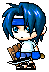 IchimaruGinz